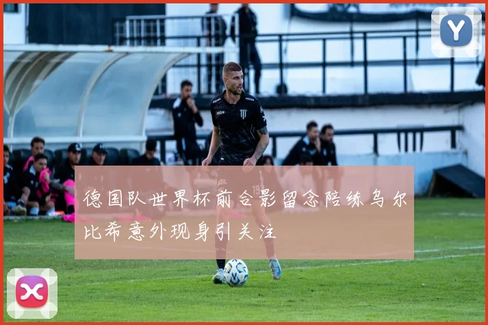 德国队世界杯前合影留念陪练乌尔比希意外现身引关注
